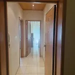 Apartment Pool&balcony Downtown Portimao Faia 202 Flat *