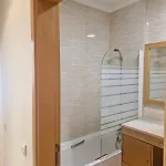 Apartment Pool&balcony Downtown Portimao Faia 202 Flat Strand Praia da Rocha