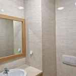 Pool&balcony Downtown Portimao Faia 202 Flat *