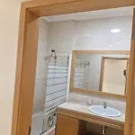 Pool&balcony Downtown Portimao Faia 202 Flat