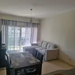 Pool&balcony Downtown Portimao Faia 202 Flat