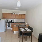 Pool&balcony Downtown Portimao Faia 202 Flat Apartament Praia da Rocha