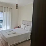 Apartament Pool&balcony Downtown Portimao Faia 202 Flat