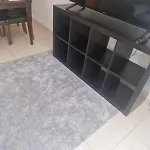 Appartamento Pool&balcony Downtown Portimao Faia 202 Flat