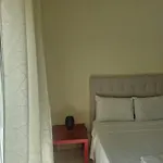 Pool&balcony Downtown Portimao Faia 202 Flat Appartamento *