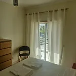 Pool&balcony Downtown Portimao Faia 202 Flat Appartamento Praia da Rocha