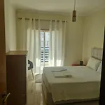 Pool&balcony Downtown Portimao Faia 202 Flat Praia da Rocha