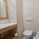 Pool&balcony Downtown Portimao Faia 202 Flat Appartamento