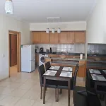 Pool&balcony Downtown Portimao Faia 202 Flat Lejlighed *