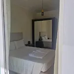 Lejlighed Pool&balcony Downtown Portimao Faia 202 Flat *