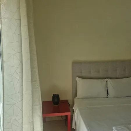Pool&balcony Downtown Portimao Faia 202 Flat Apartamento *